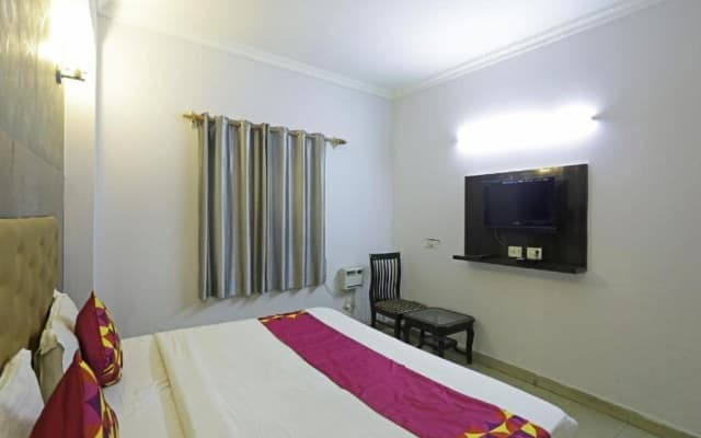 Hotel Samara