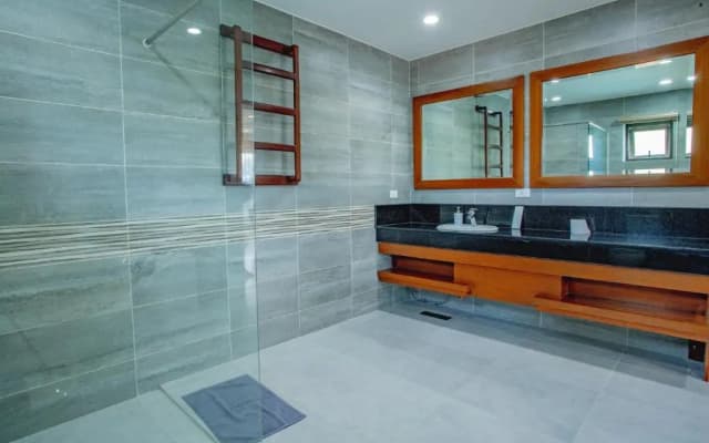 Ora Beach Resort