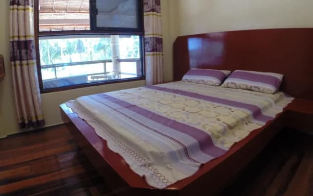 Sunset Bay Villas Siargao