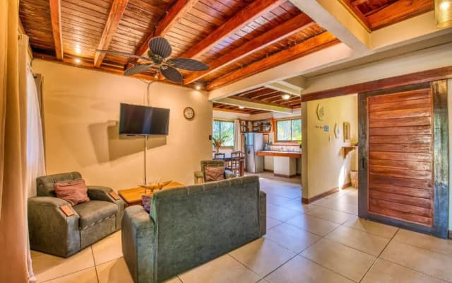 Hotel Banana Azul - Adults Only