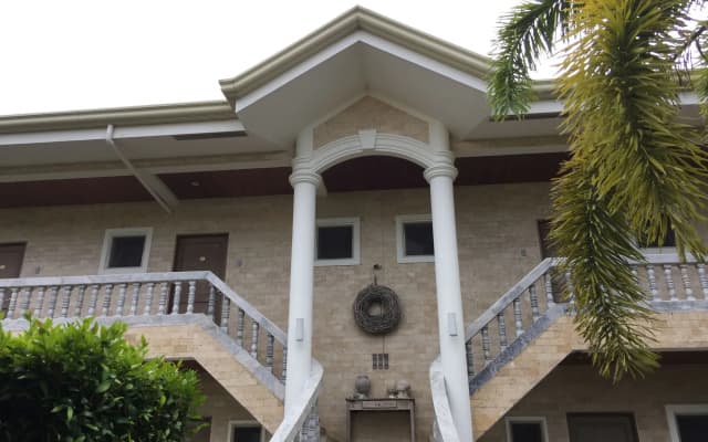 Panglao Pearl Premier White Sand Resort