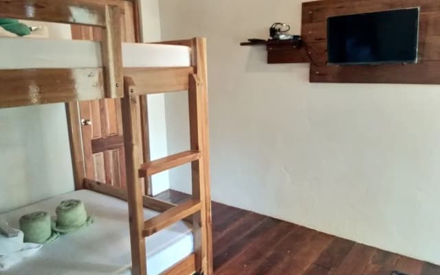Nativo d kubo