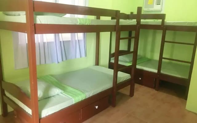 Puesta del Sol Beach Bungalows