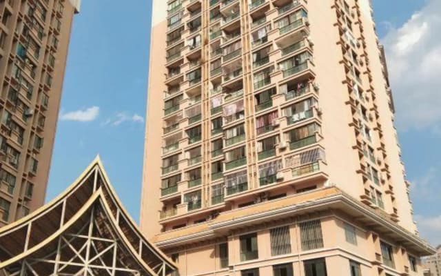Lime Resort Hotel