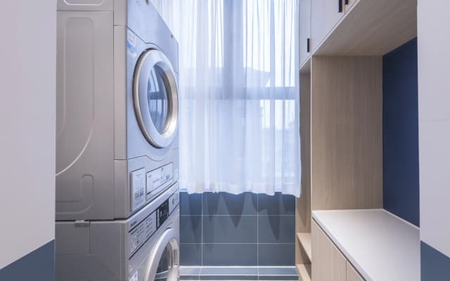 Holiday Inn Express Dengfeng Songshan