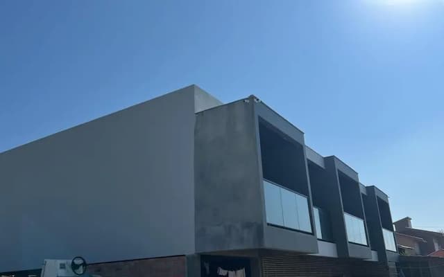 Pousada Austral Suítes