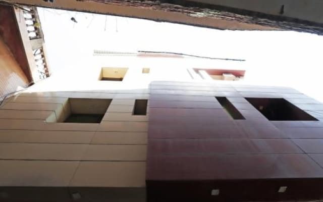 Hotel Atithi Palace