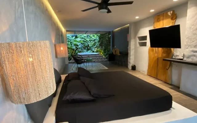 Ecoparadise