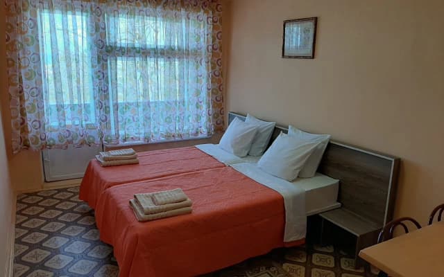 Алькадар