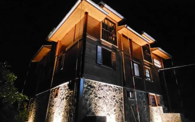 Selin Yaşam Evi