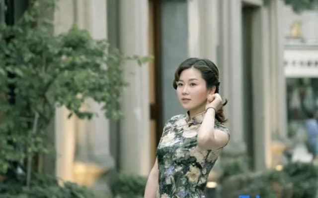 Taiyi Wisdom Hotel (Wenzhou Wuma Street Branch)
