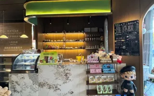 Homeinn Pebble Hotel (Xianghe International Furniture City Yingbin Road)