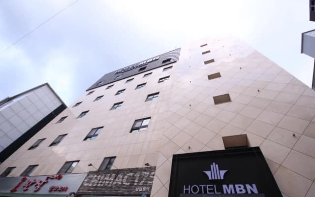 Casaday Hotel