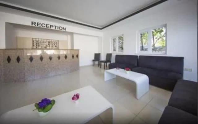 Melodi Hotel
