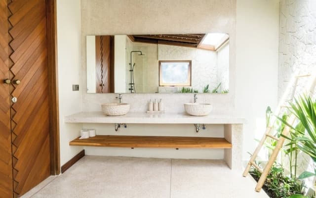 Sundance Residence