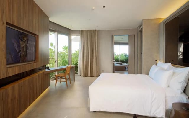 M Hotel Danang