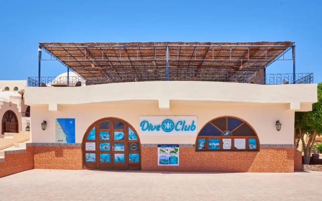 Protels Crystal Beach Resort