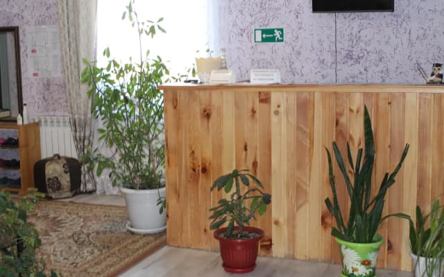 Роза ветров