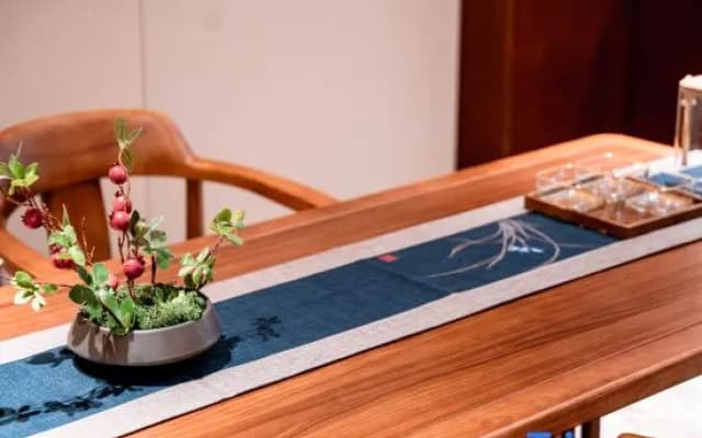Zunyi Fumao Lizhi Hotel