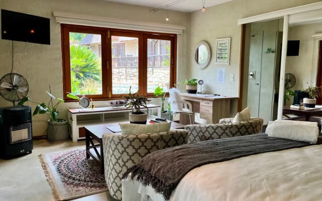 Malinga GuestHouse
