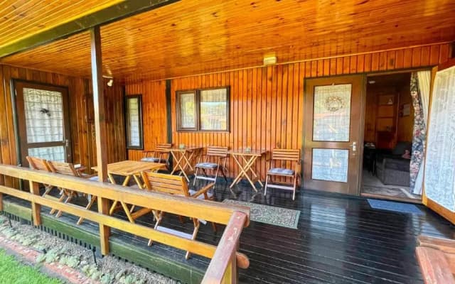 16 Dune Park