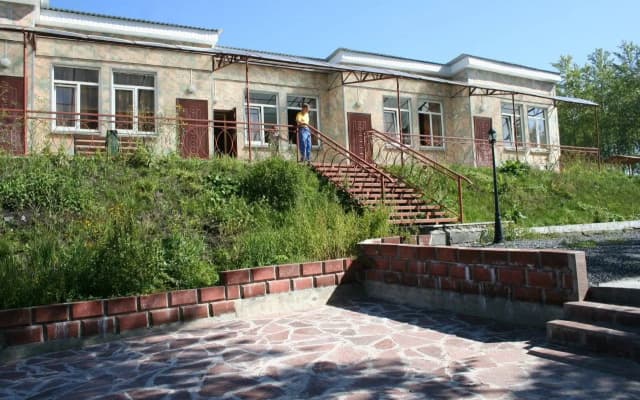 LaVita