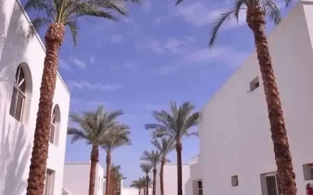 Amazing 4 Bedroom Villa