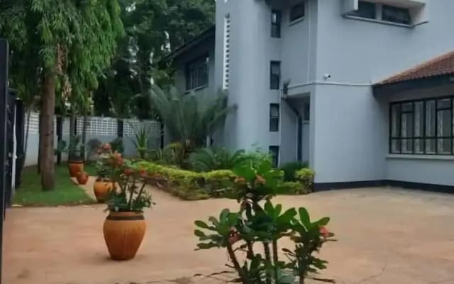 B&B Hotel