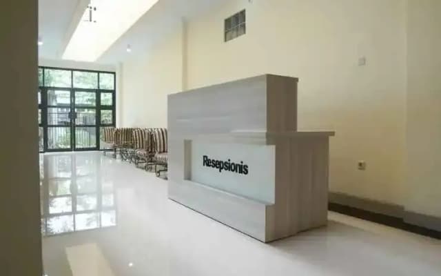 Sighma Teduh