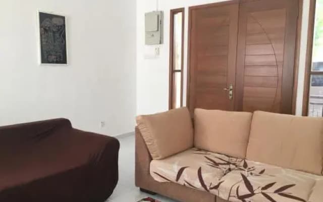 Lot 1281 Villa D'amour