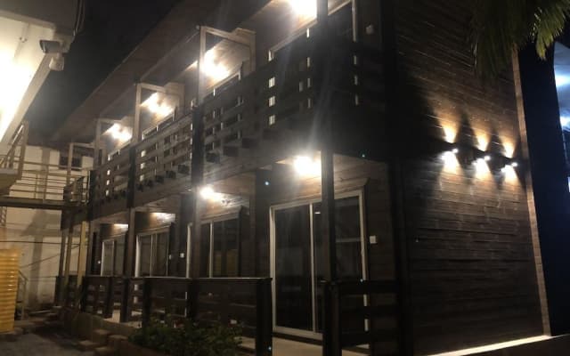Inn Morjim