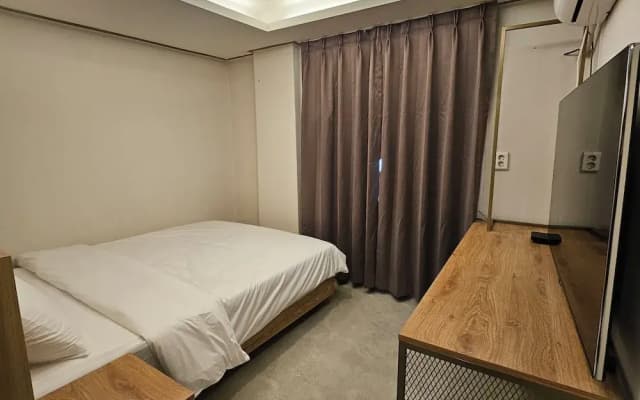 Hotel Rio