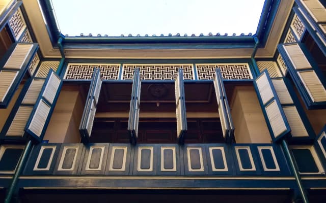 Airy Amaliun Nusantara 15 Medan