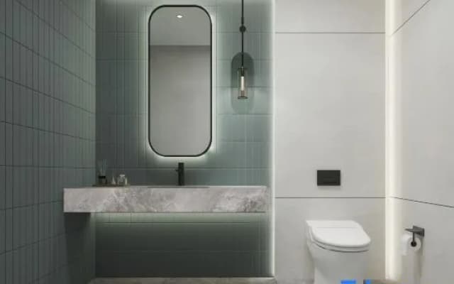 Atour Hotel Shanghai Pudong Jinqiao Metro Station