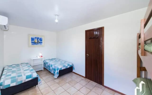 Casa Aconchegante Com O Pôr Do Sol Mais Lindo Da Cidade