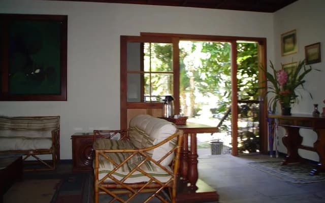 Mara Palace Hotel