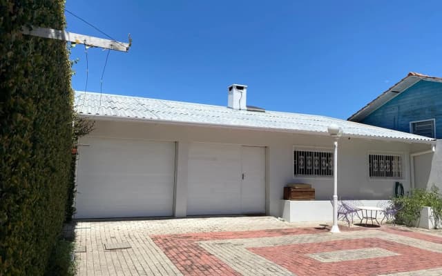 Norte Hospedagem