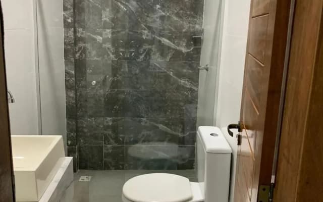 Toddes Exclusive Resort
