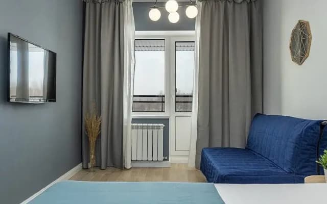 DreamHomeHotel