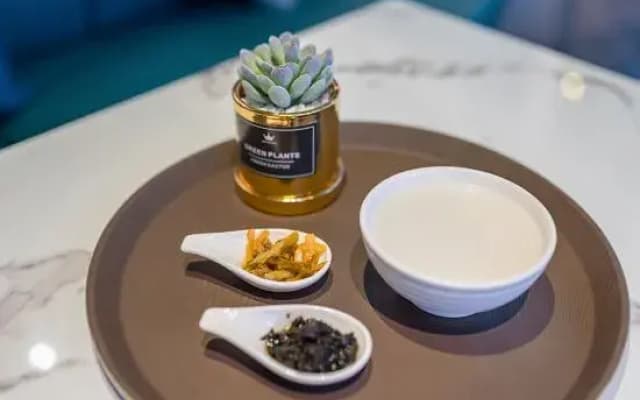 CitiGO Hotel in K11, Shekou Cruise Homeport, Shenzhen