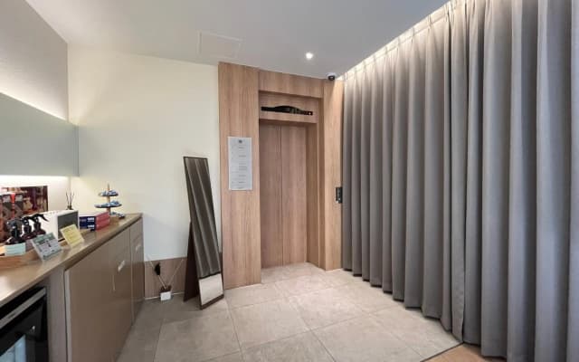 Sodo Hotel Paju