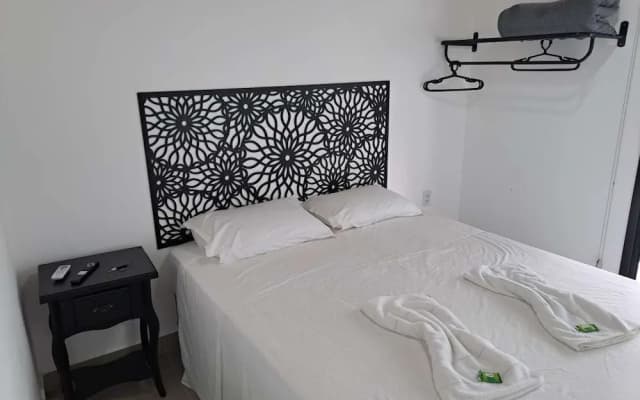 Hospedaria da Barra Balneário Camboriú