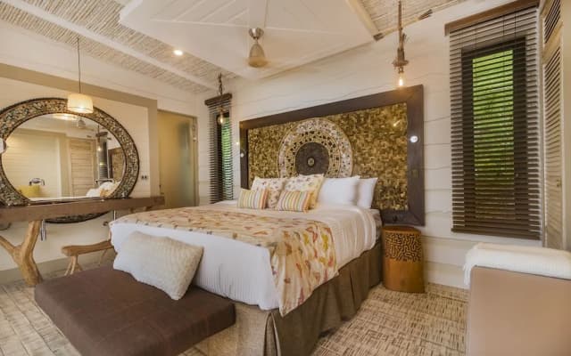 Origins Lodge