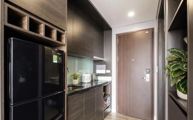 iRest Cosmopolis Vinh Yen