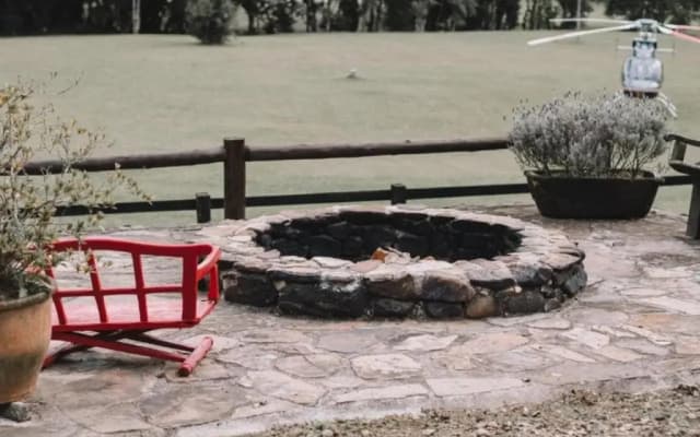 Rancho Otto
