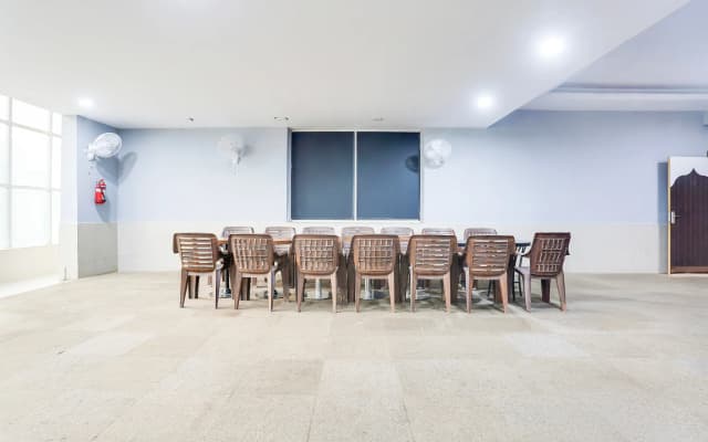 Super Collection O Bhiwadi