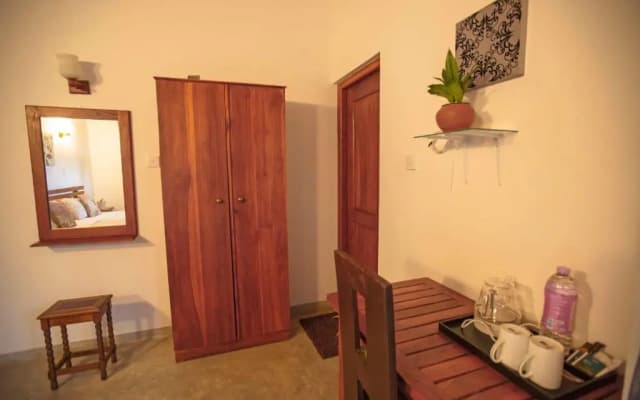 Arcadia Resort - Hikkaduwa