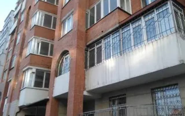 Elas Hotel