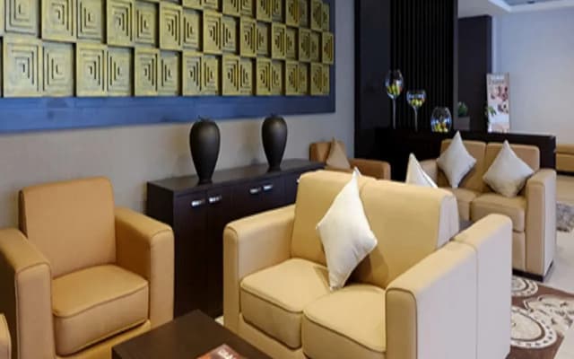 Grage Hotel Malang