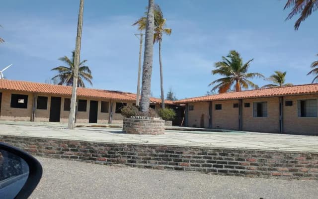 Porto Canoa, Chios Ap 102 , Aracati, CE